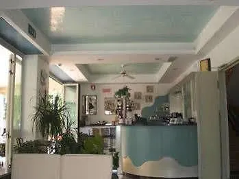 Hotel Marietta Caorle Italien
