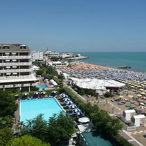 3* Hotel Imperial