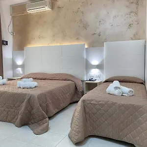 3* Hotel Bahia