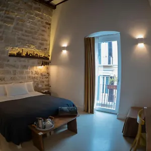 Murex Bed & Breakfast Bari