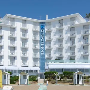 3* Hotel Montecarlo