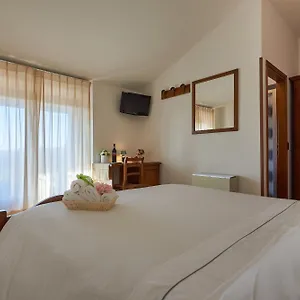 *** Hotel Casanova - Wellness Center La Grotta Etrusca Italia