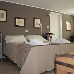 ornato-garden-apartment.it-lombardy.com/