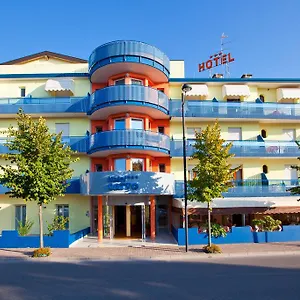 3* Hotel Catto Suisse
