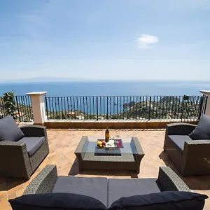 villa-sofia-taormina.sicilyhotelsitaly.net/