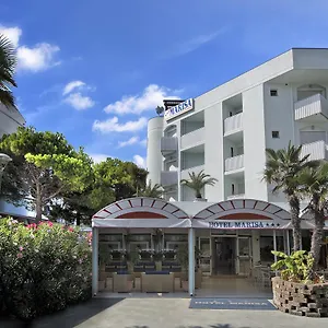 3* Hotel Marisa