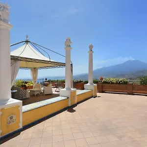 **** Hotel Angela Italia