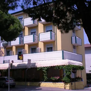 2* Hotel Portofino
