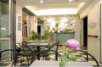Hotel Marietta Caorle